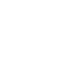 PE - Purpose Impact Icons_Little Love