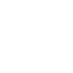 PE - Purpose Impact Icons_Sisters Yarning