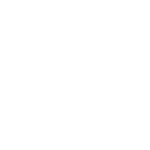 PE - Purpose Impact Icons_StartUp