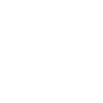 PE - Purpose Impact Icons_Wellness