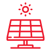 services-icons-new_Solar
