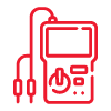 services-icons-new_Statutory Testing